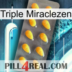 Triple Miraclezen cialis1